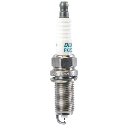 Spark Plug #Denso 3509